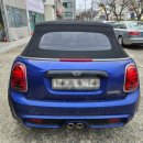 바르다 모터스 이미지