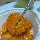 신림 쌀국수 맛집 포엠쓰리 신림점 포장해서 집에서 즐긴 든든한 한 끼 후기