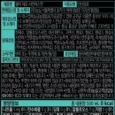 샤인목욕탕 이미지