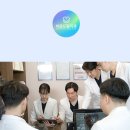 단원치과기공소 이미지