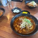 창성(애견) 이미지