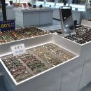 이분의일안경 이미지