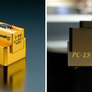 SUPREME PC 이미지