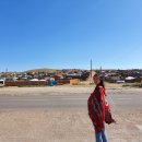 훈누투어 이미지