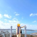 전남 등산 무안 봉수산 오르기 쉬운 시원하고 멋진 조망을 선사하는 곳
