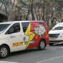 서림동-47 이미지