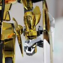 카페프로포즈 이미지