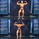 밀리언짐 상계 이미지