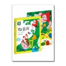 트윙클 - 목포시 청호로 205 | 트윙클