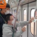 무지개복지공장 이미지