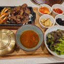 호박식당강남N 이미지
