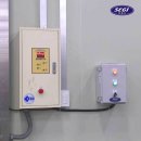 남원농업협동조합 이미지