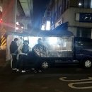 상월곡역 2번출구 이미지