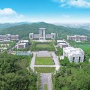 선문대학교
