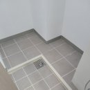 천안필하우스에듀시티2단지 | 천안역 필하우스 에듀시티 2단지 탄성코트, 입주 후 체감 차이가 큽니다