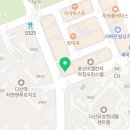 김철기세무회계사무소 이미지
