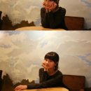 서유라
