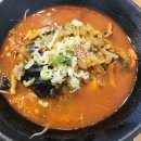 교동짬뽕&가야밀면 이미지