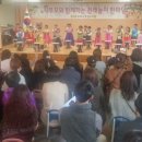 청대초등학교/병설유치원 이미지