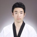 상무태권도 이미지