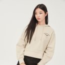 디저트플러스