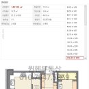 커낼워크 여름동2 이미지