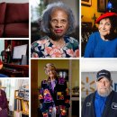 000-3-000019 이미지