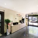 부띠끄이틀 이미지