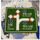 더시월 이미지