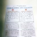 가온음악교습소 - 천안시 서북구 한들3로 35-12 | 가온음악교습소