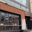 강남-177 이미지