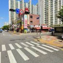 용종로 이미지