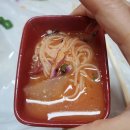 [강원도 고성 : 태양맛집] 주인장 마음대로 주는 이모카세 횟집 내돈내산 후기