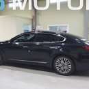 YG MOTORS 이미지