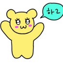 개밥짓는남자 이미지