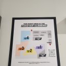 울산광역시인공암벽센터 화장실 | 수원클라이밍 볼더링 수원암장 포에버클라이밍 소개