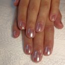 네일리스트 이미지