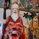 구로-신도-구로-2 | 구로 점집 장군신의 영검함으로 답답함 해결한 칠성암 신점 후기