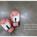 삼아상사