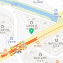 파리바게뜨대곡역점