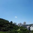 내 가족을 믿고 맡기는 시흥시 목감 수(재활)요양원 입소 후기