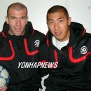 지단장식 이미지