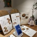 초장동12 | [부산/서구] 서구청 브런치 성지 ‘슈아브(Suave)’ 예약 방문 후기: 들기름 파스타에 반하다