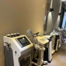 제이준성형외과의원 이미지