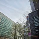 생활한복 | 안양 메이크업 잘 하시는 율리아메이크업에서 엄마 메이크업과 머리해드렸어요