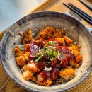 씨유 의왕장안마을점 | 의왕역 가성비 점심 맛집 최고당돈까스 의왕삼동점 내돈내산