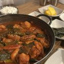더마중 이미지