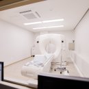 플러스내과영상의학과의원 이미지