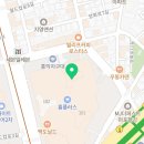 (주)두루두루 아티스트 컴퍼니 이미지