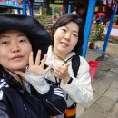 하산길 | 안나푸르나 ABC 트레킹 DAY6, 잘 내려가는 것도 중요하다[하산길 2]